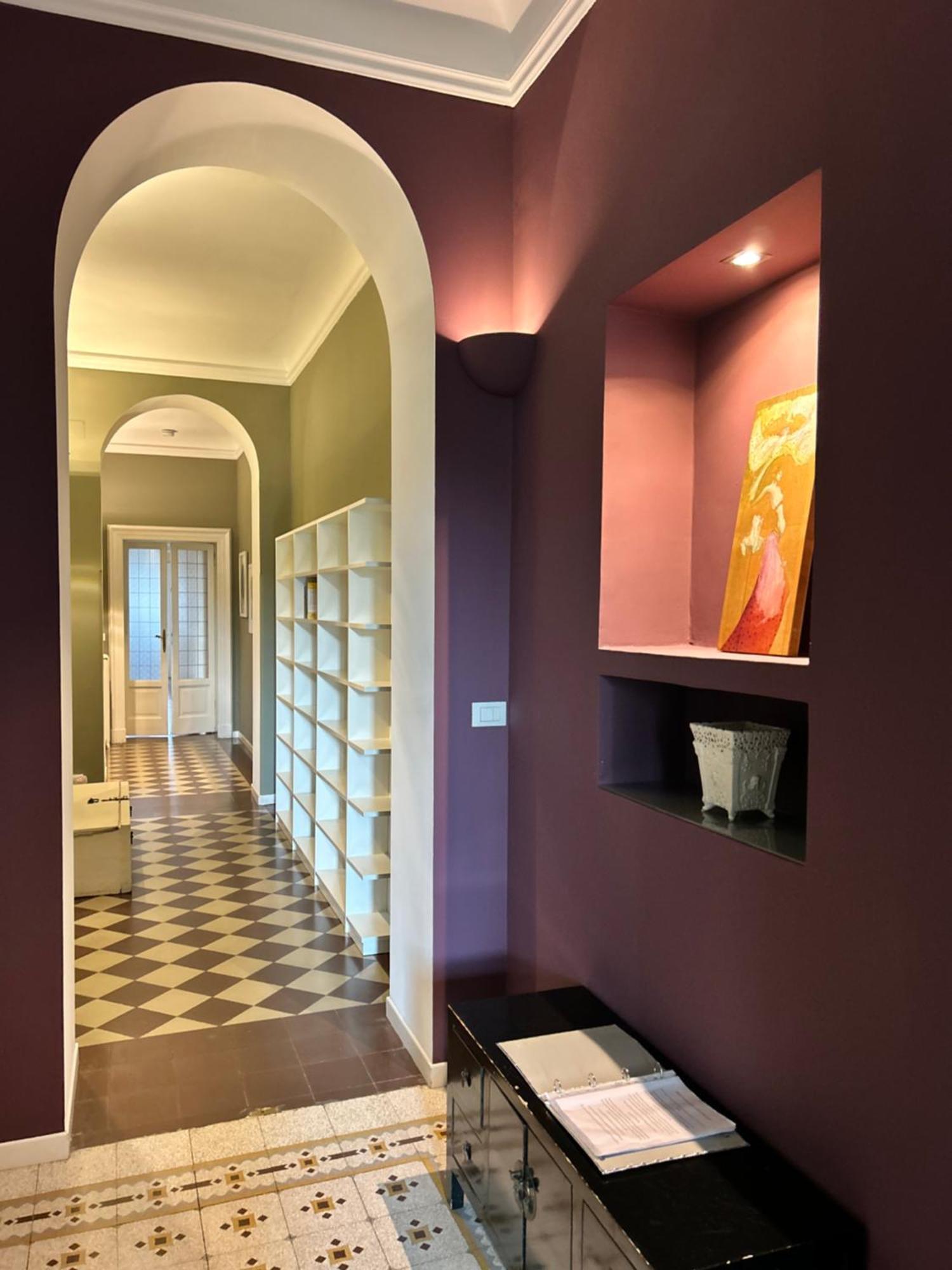 Sant'Ambrogio With Charme — Photos 3