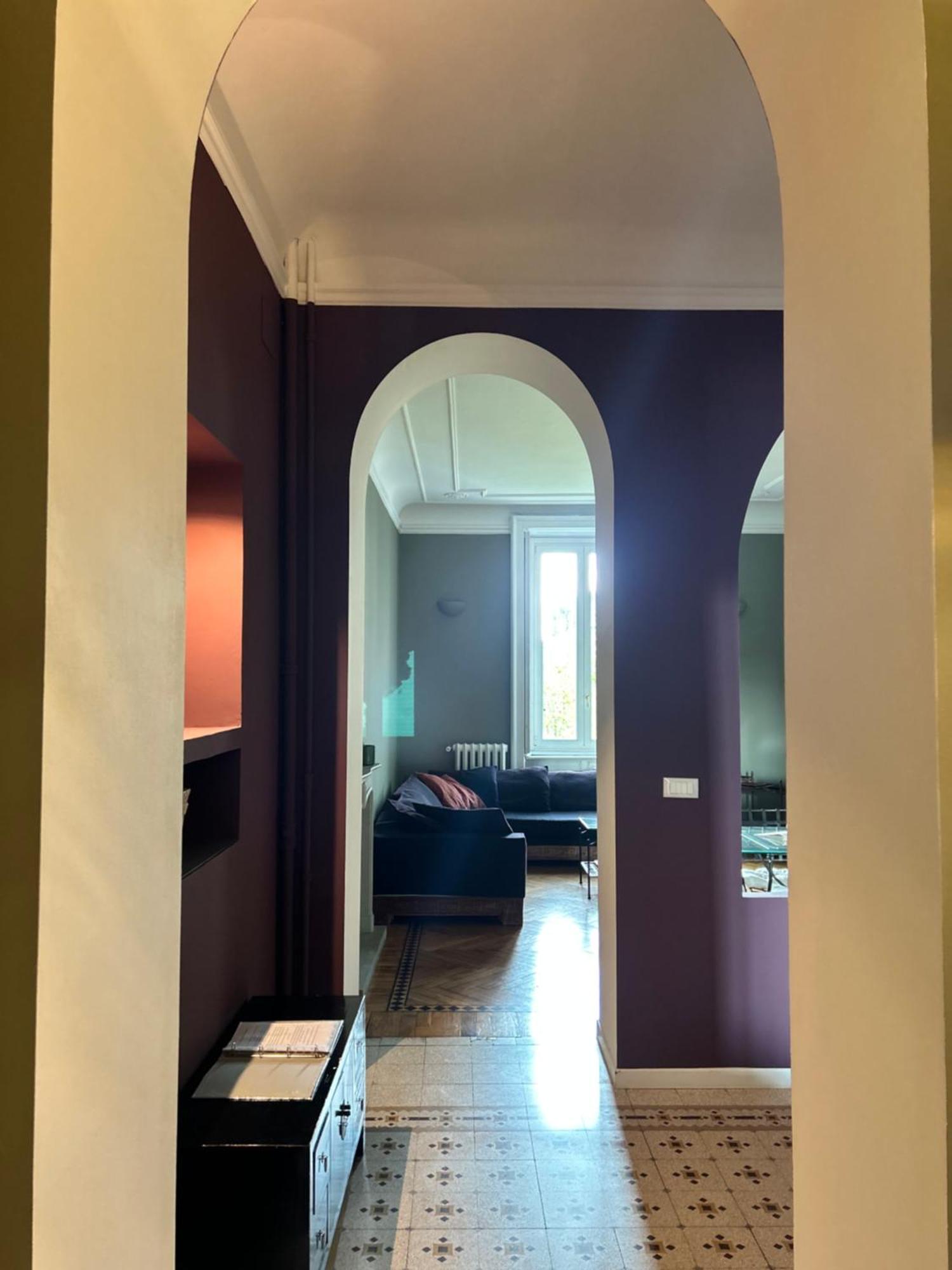 Sant'Ambrogio With Charme — Photos 2